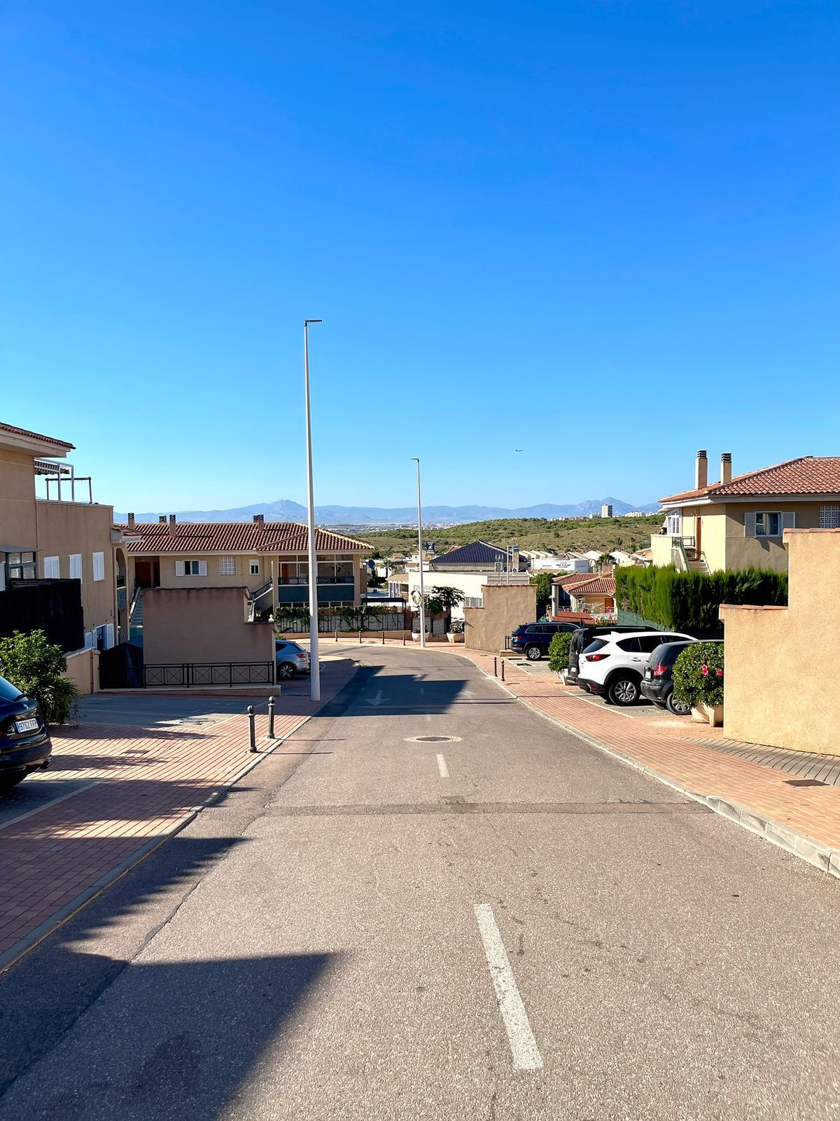Property main view 28
