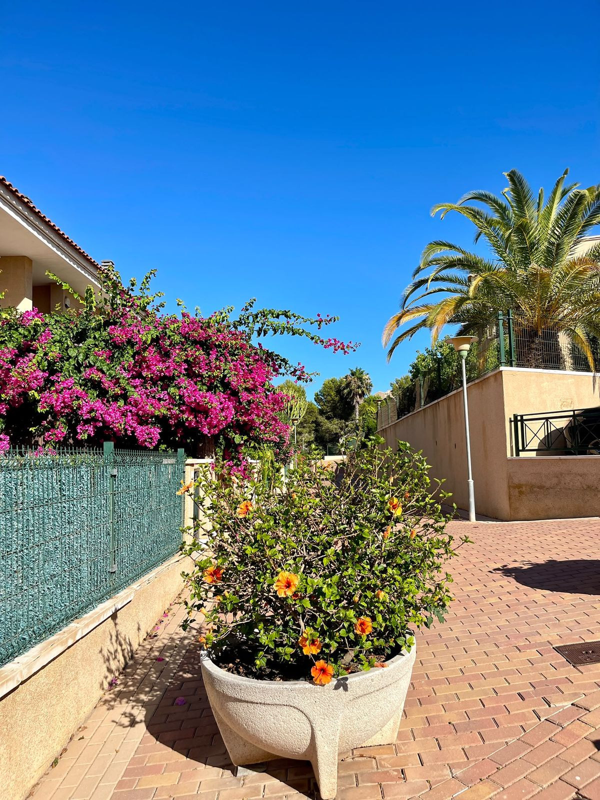 Property main view 31