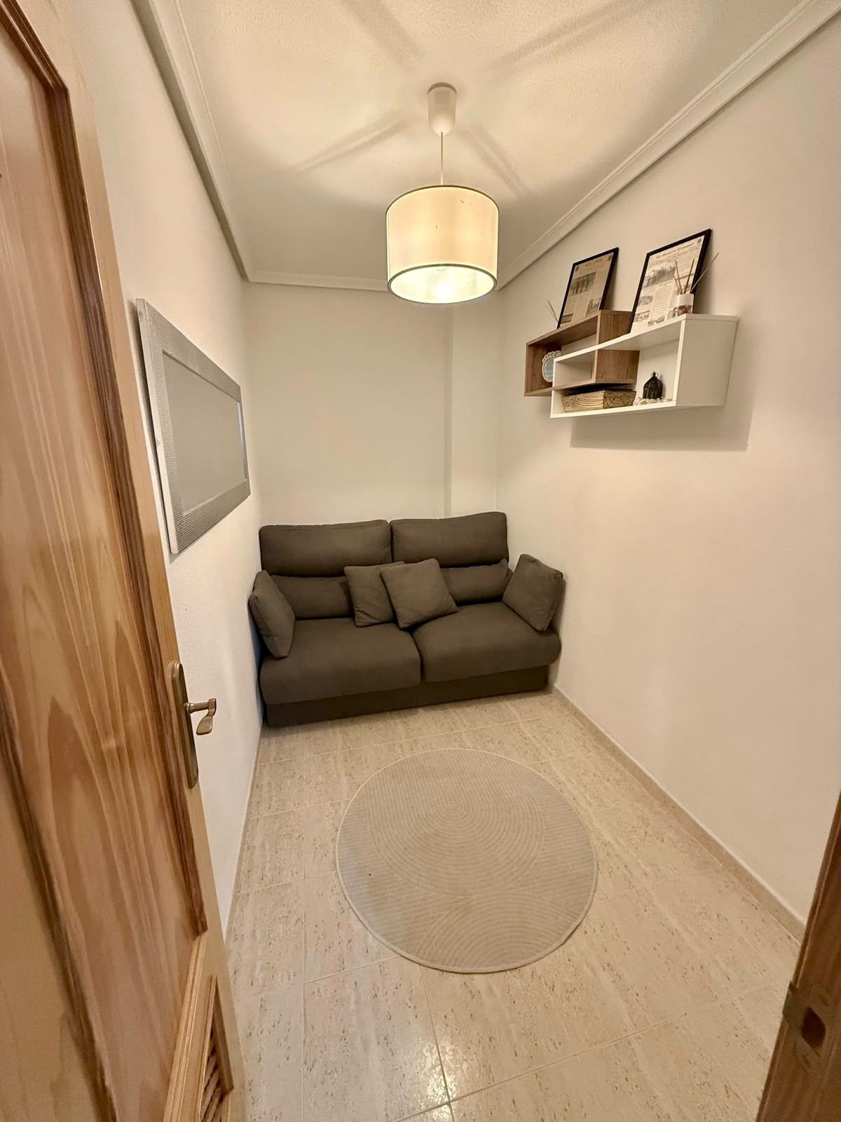 Property main view 5