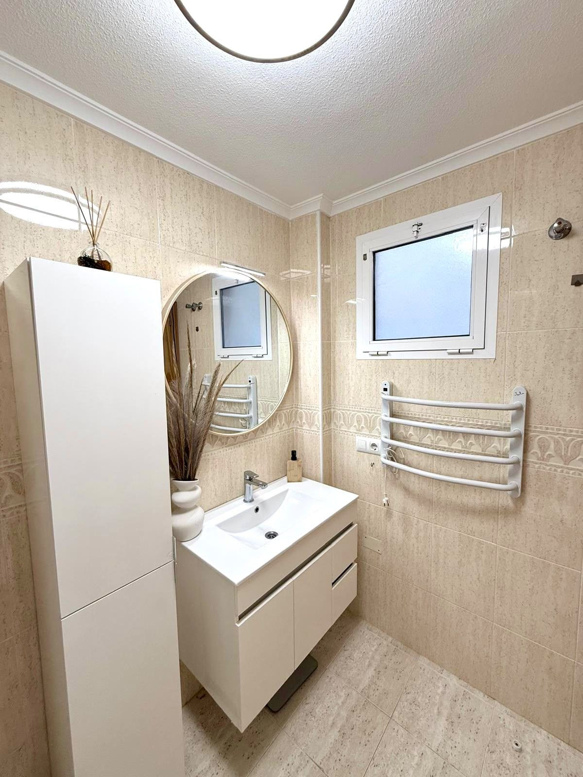 Property main view 7