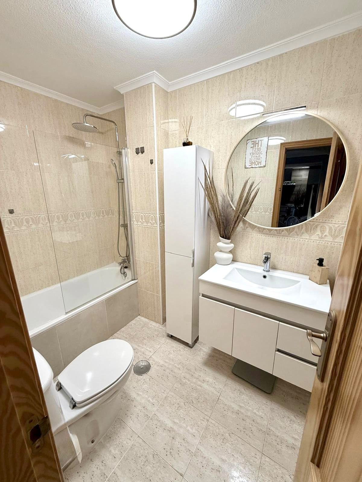 Property main view 8