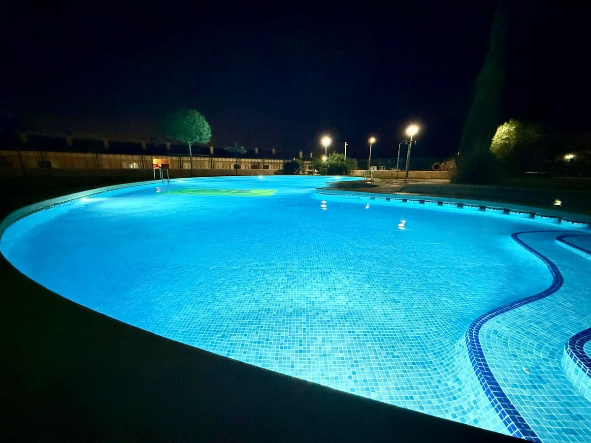 Property main view 9