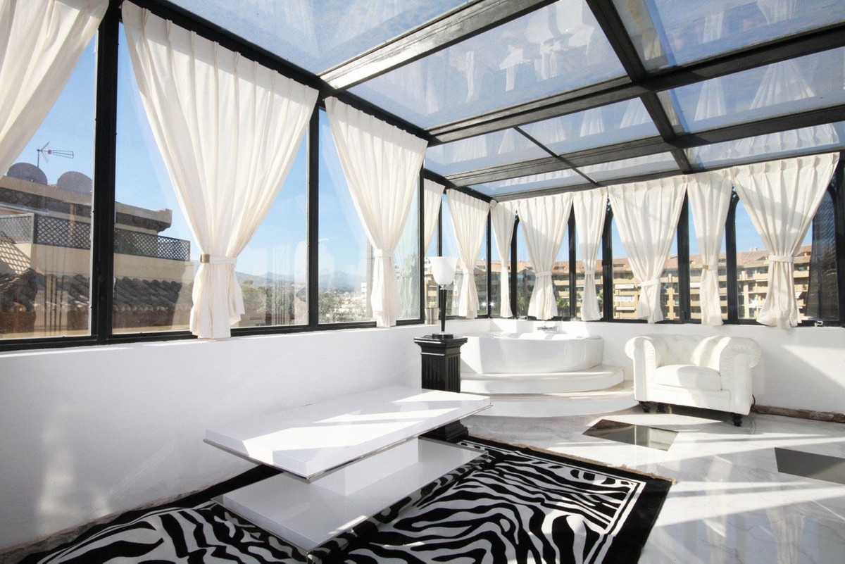 Property main view 11