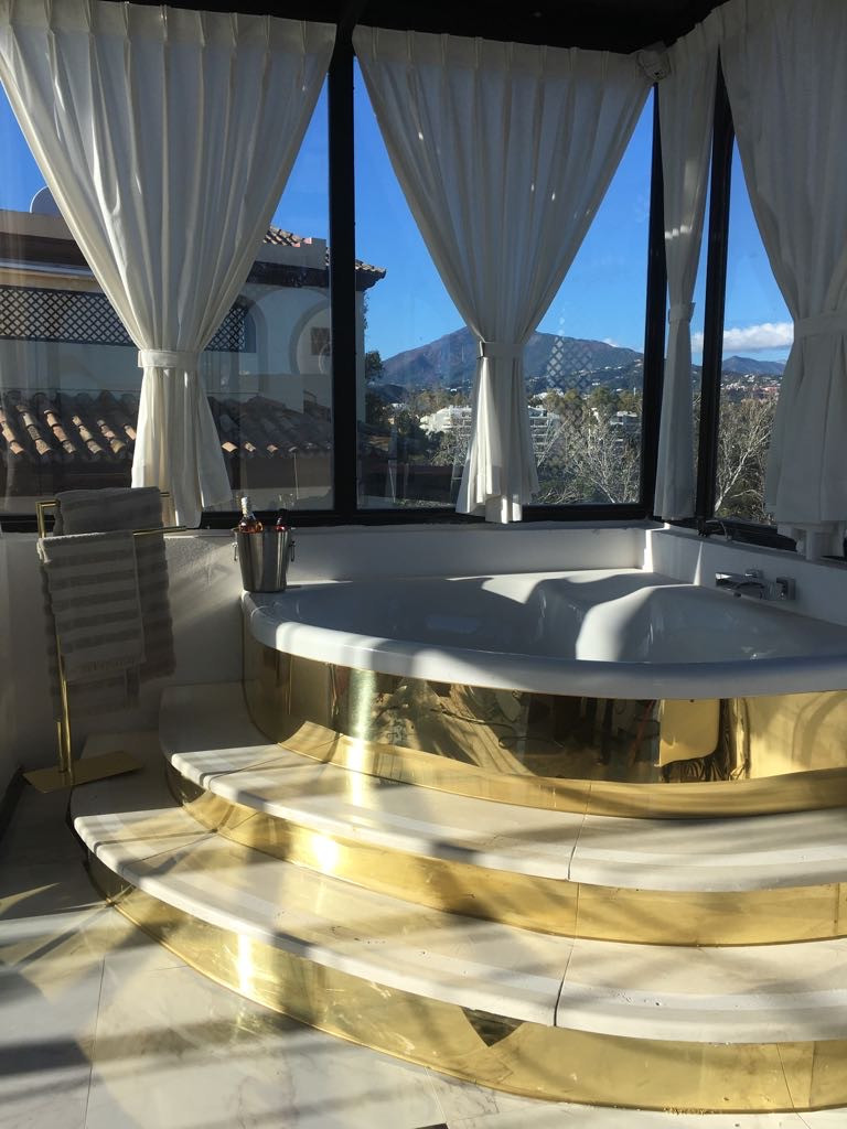 Property main view 13