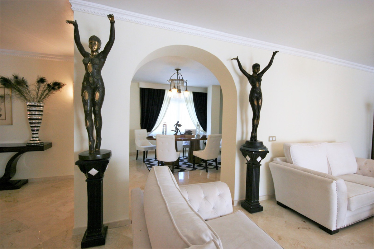 Property main view 15