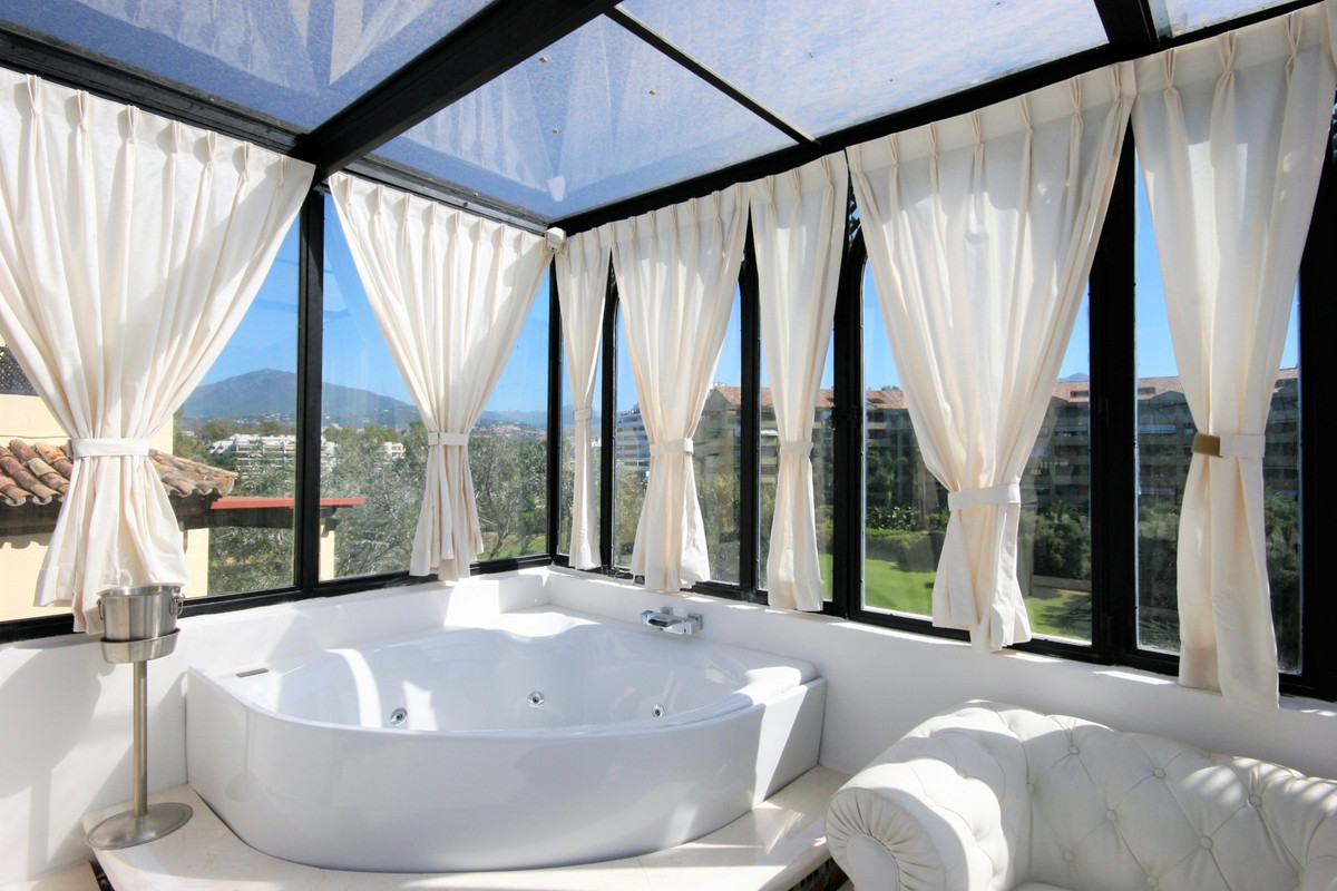 Property main view 17