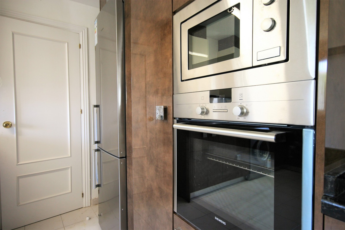 Property main view 18