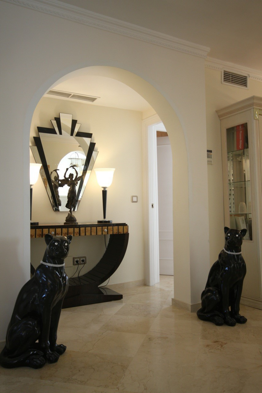 Property main view 20