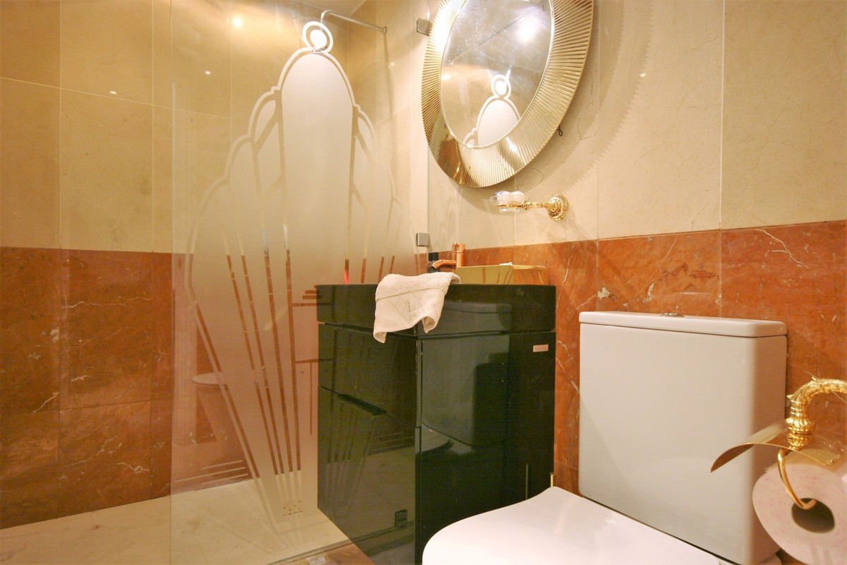 Property main view 21