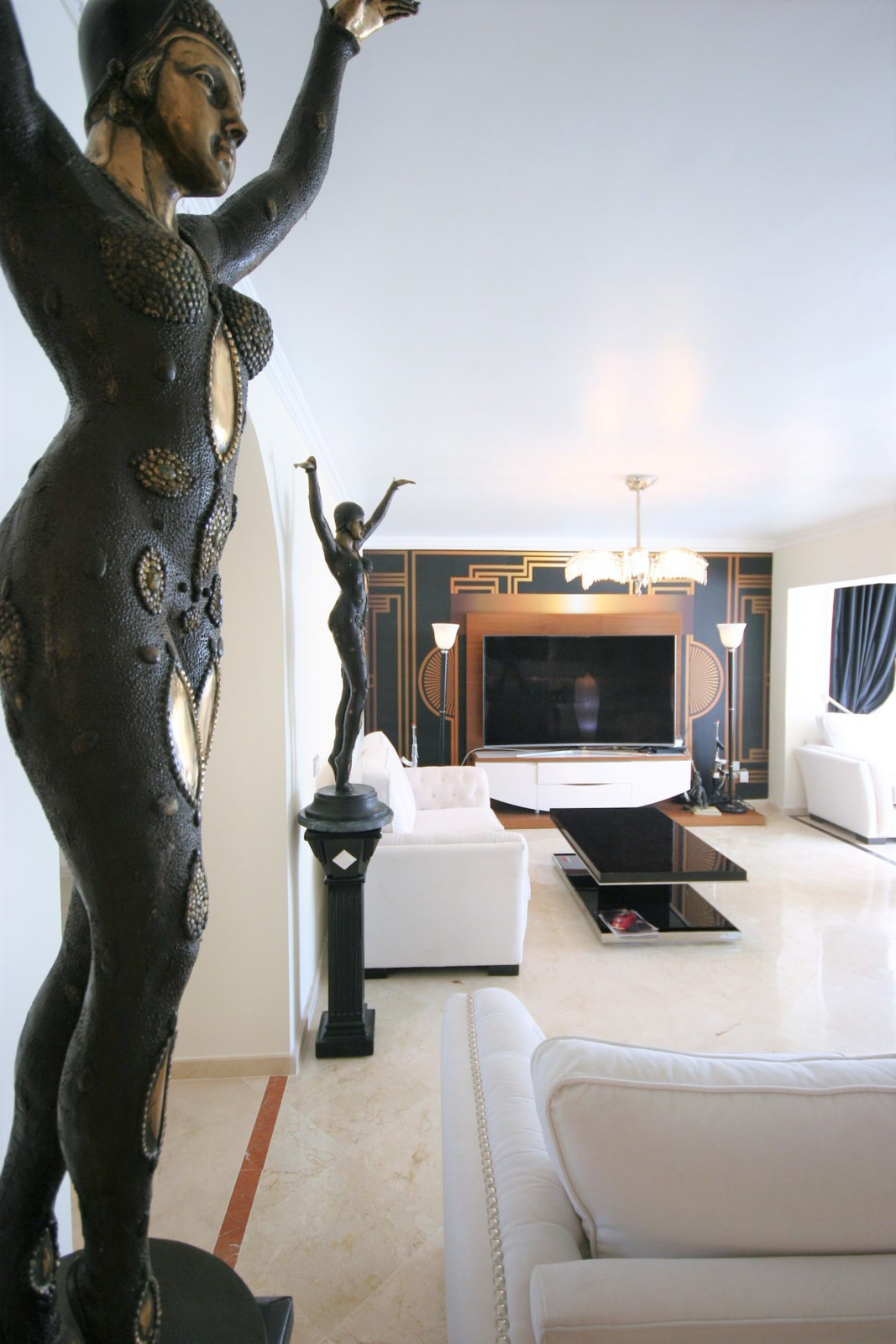 Property main view 22