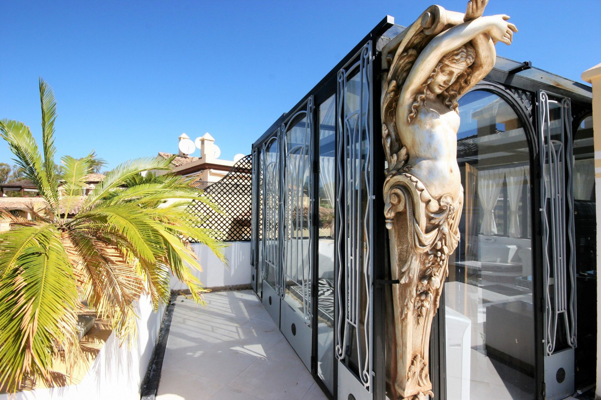 Property main view 23