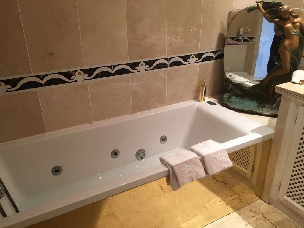 Property main view 24