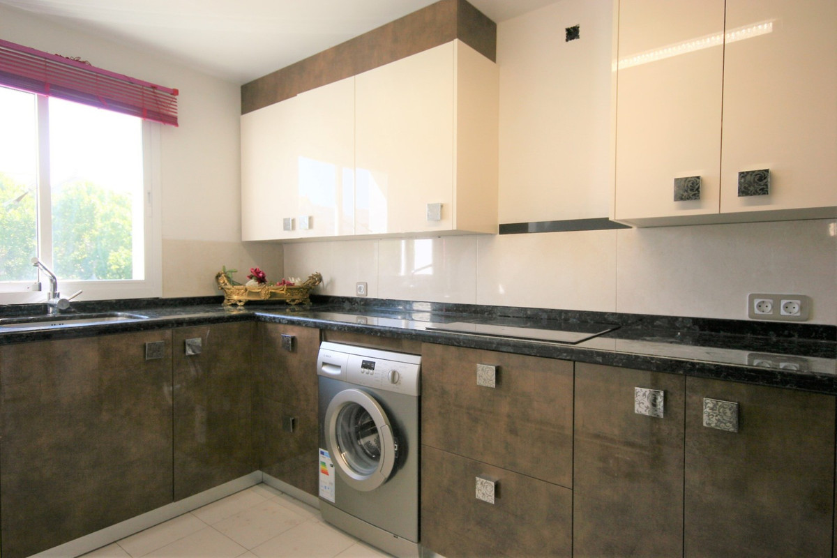 Property main view 6