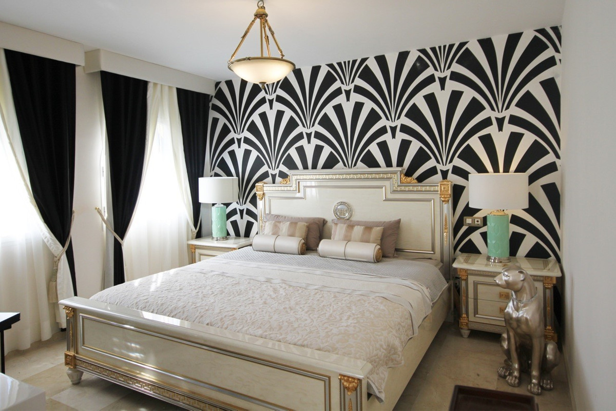 Property main view 8