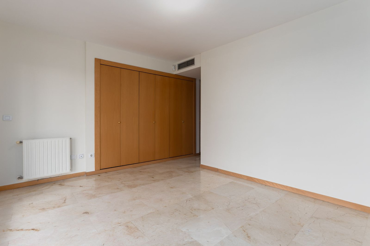 Property main view 11