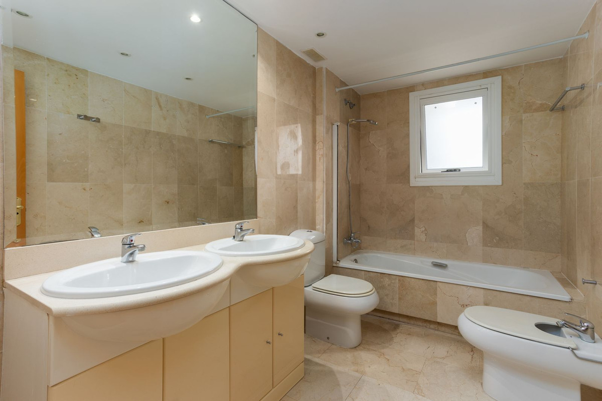 Property main view 12