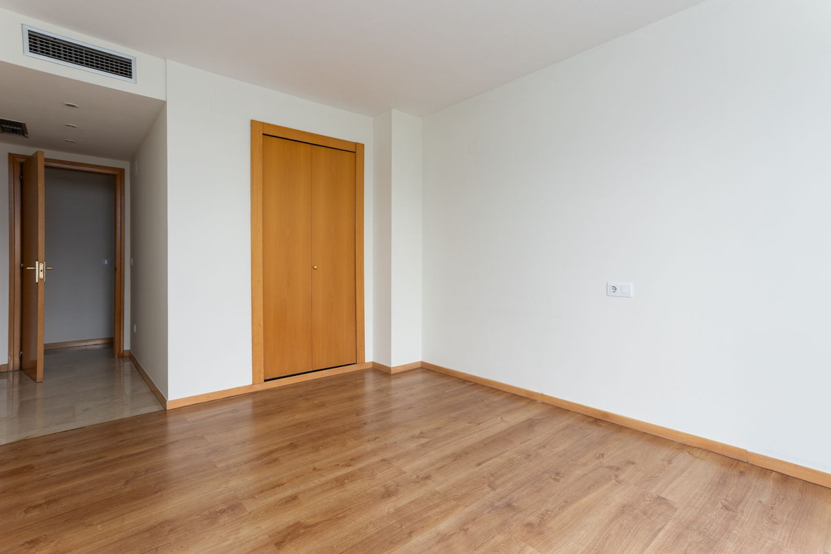 Property main view 14