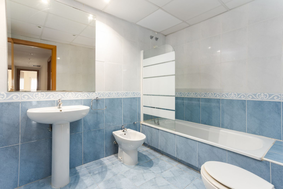 Property main view 19