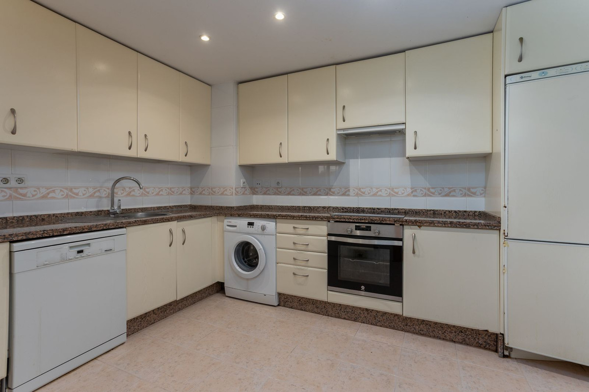 Property main view 20