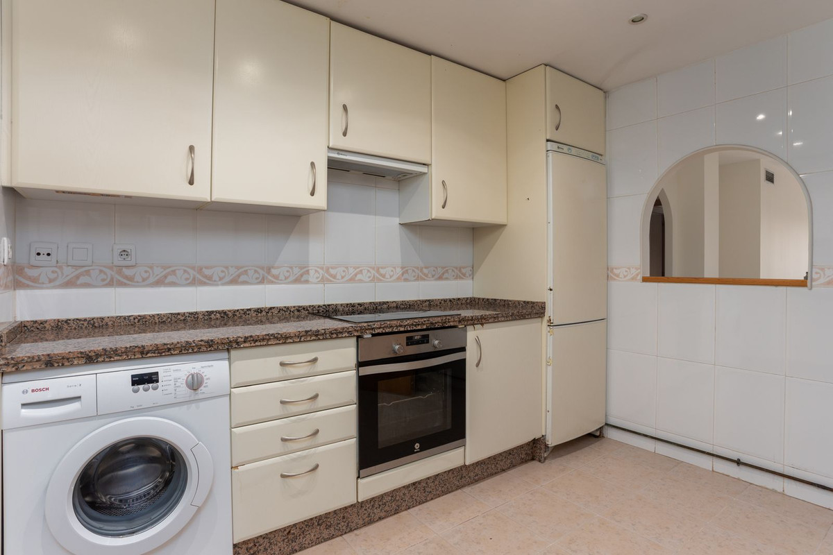 Property main view 21