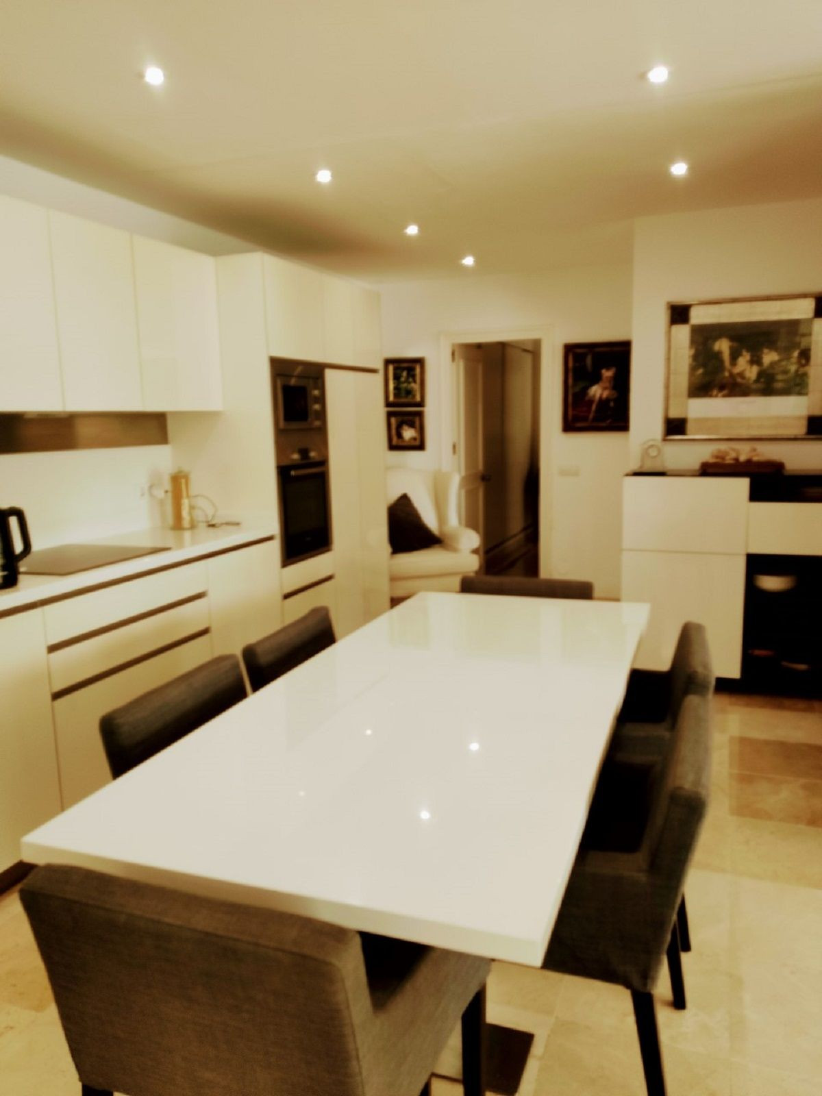 Property main view 11