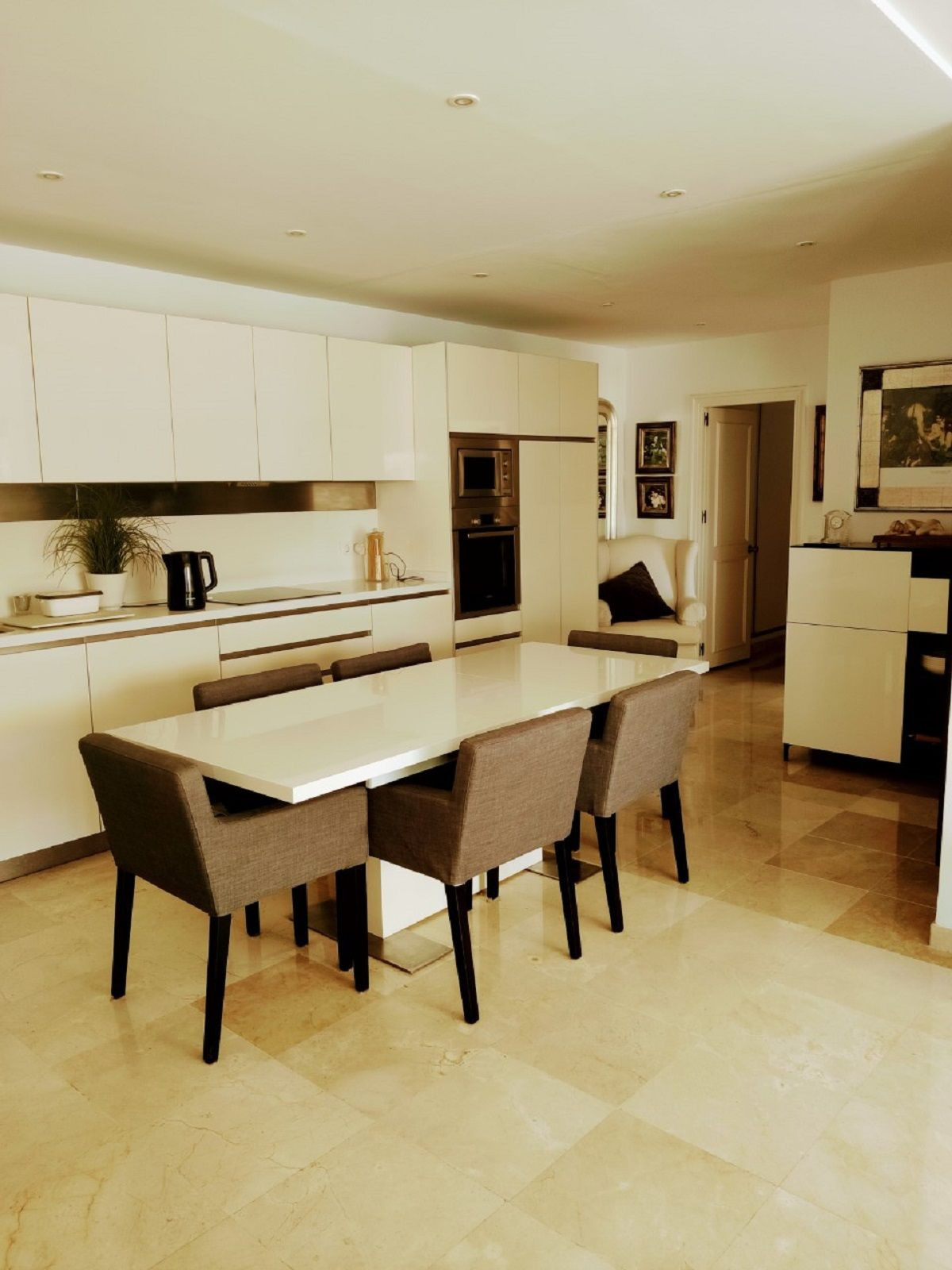 Property main view 12