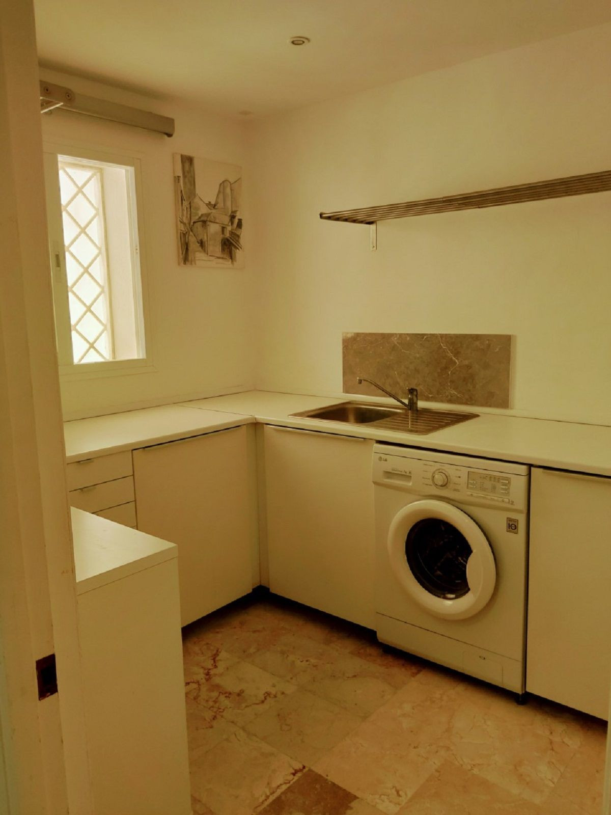 Property main view 13