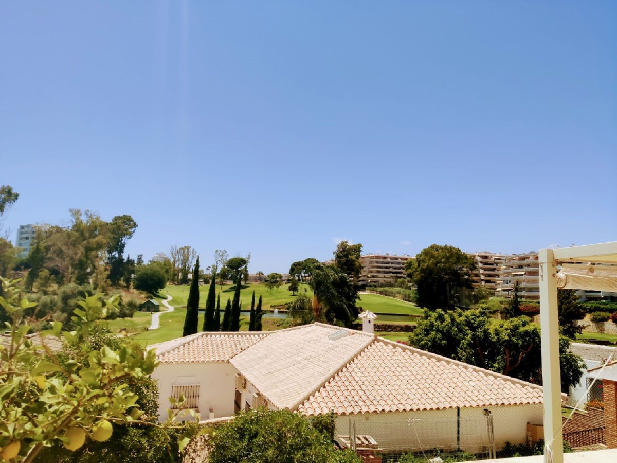 Property main view 16