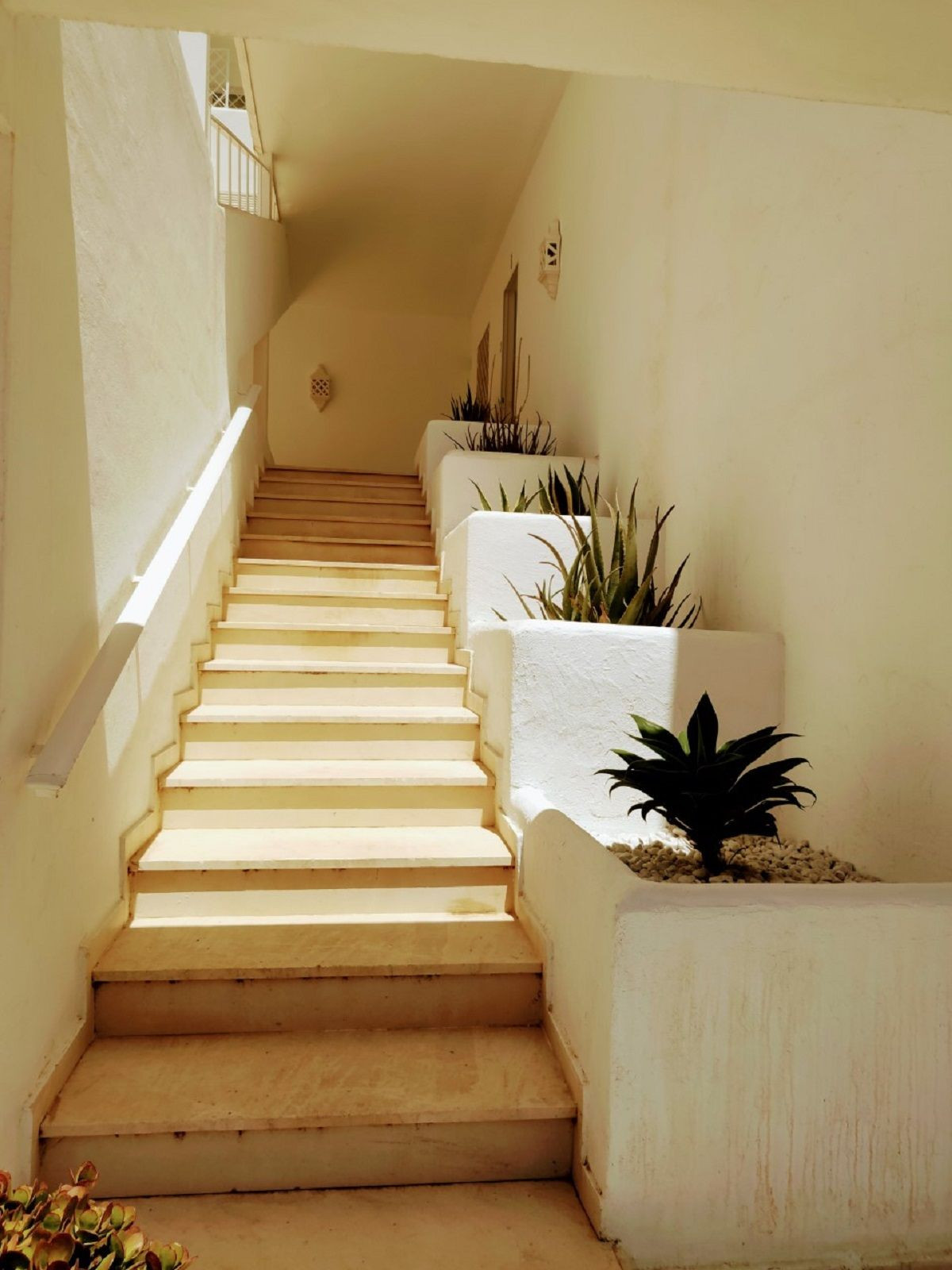 Property main view 2