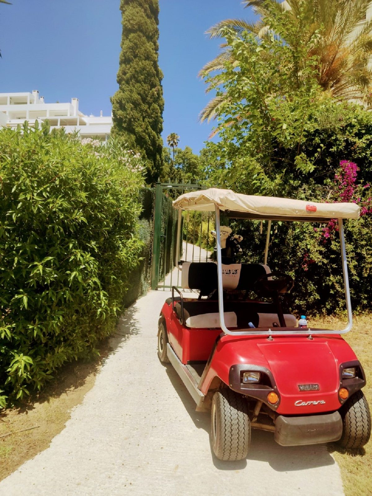 Property main view 3