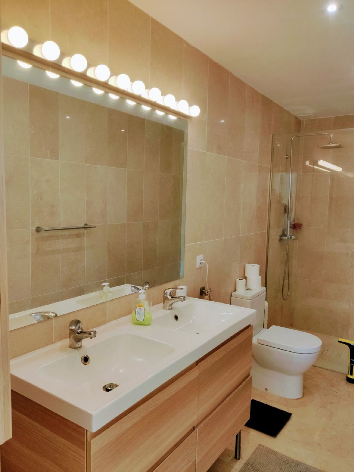 Property main view 4