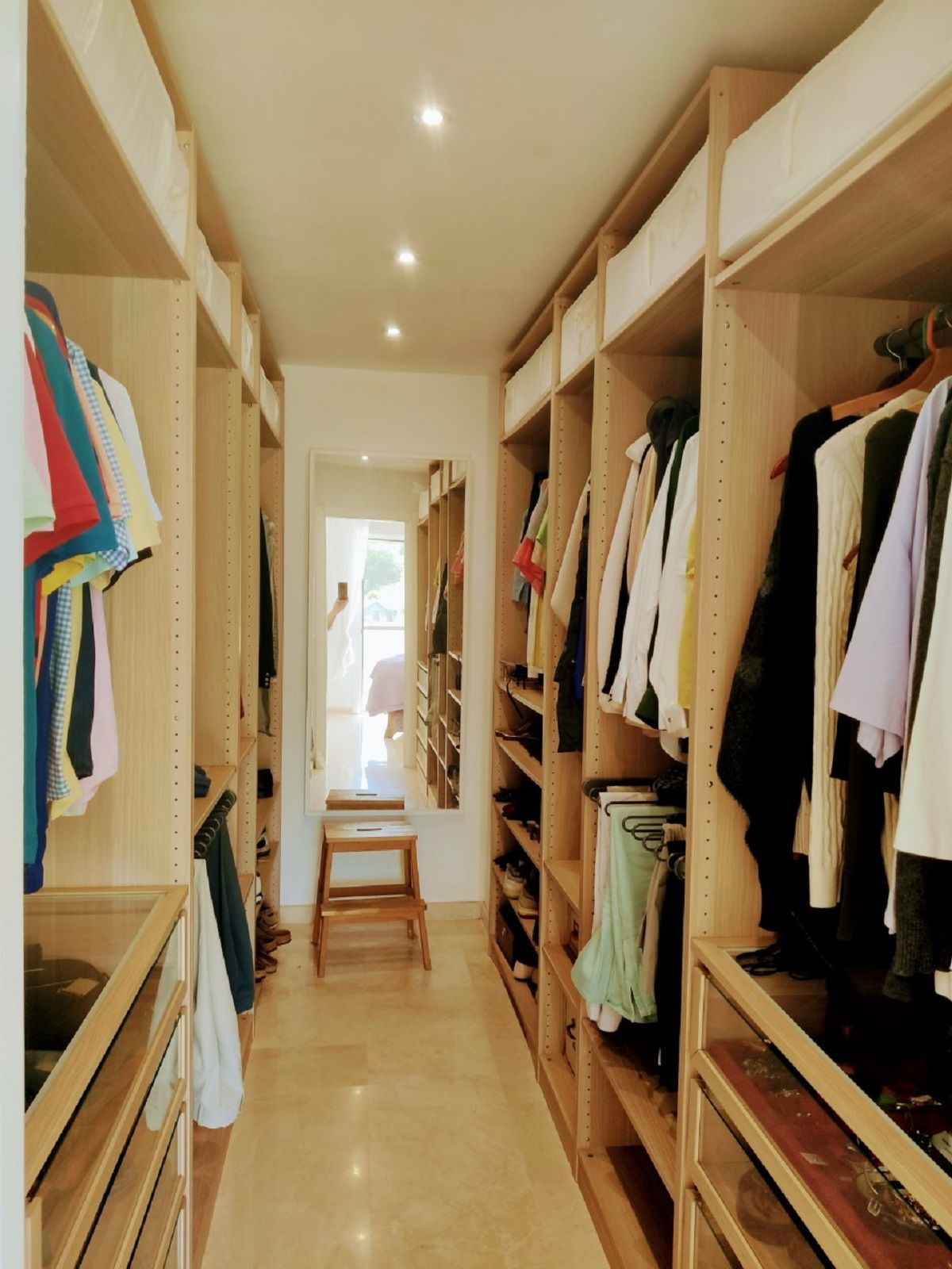 Property main view 5