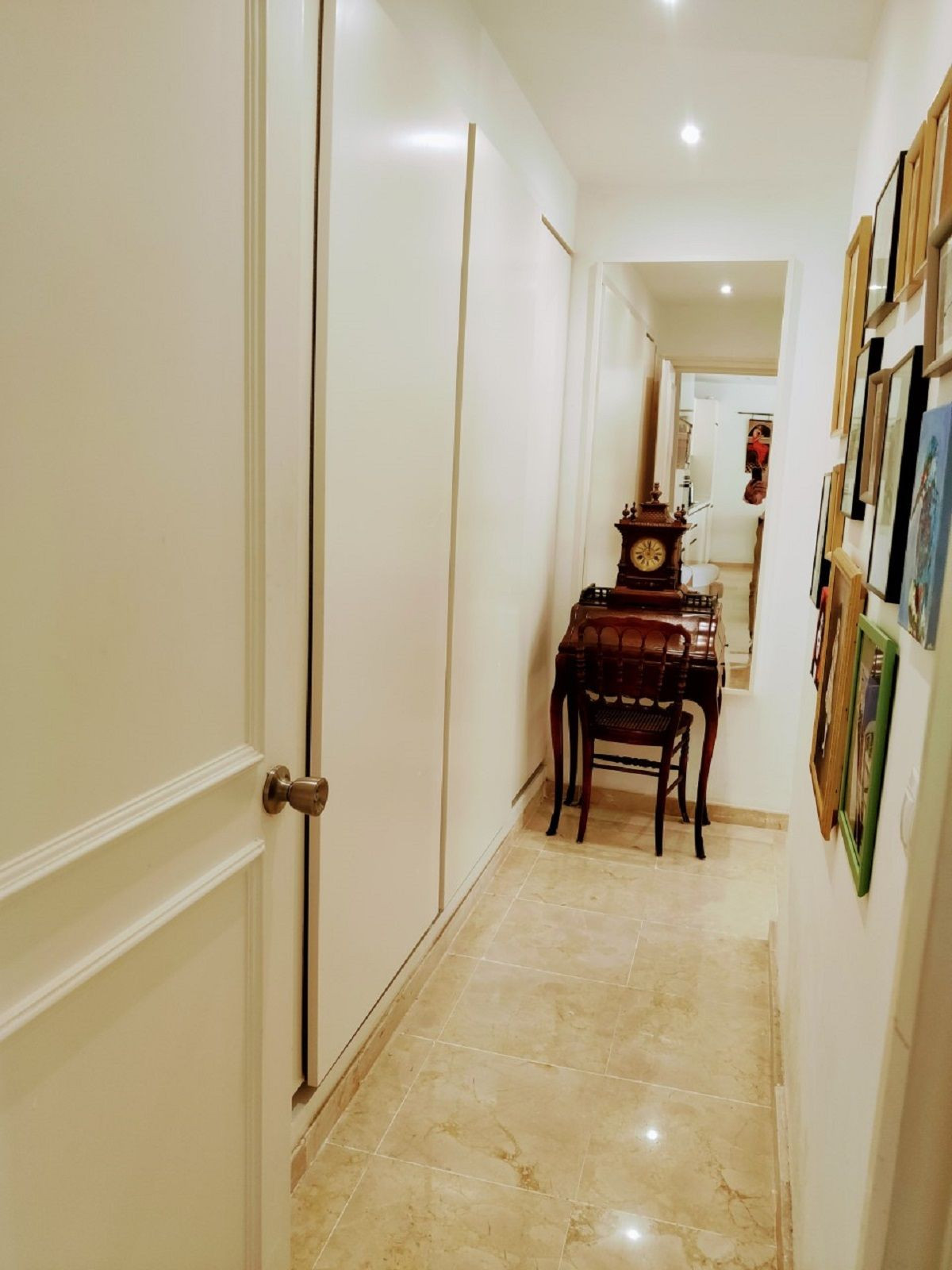 Property main view 6