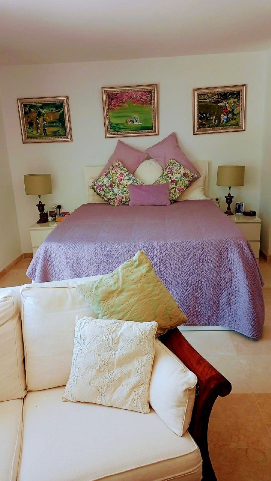 Property main view 7