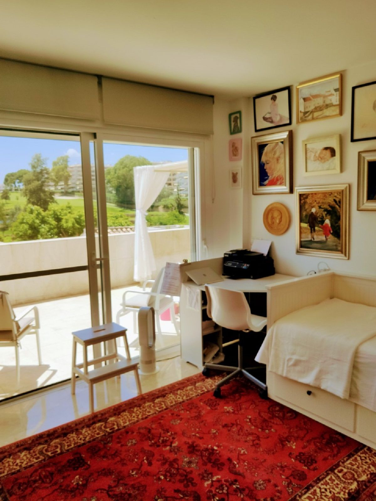 Property main view 8