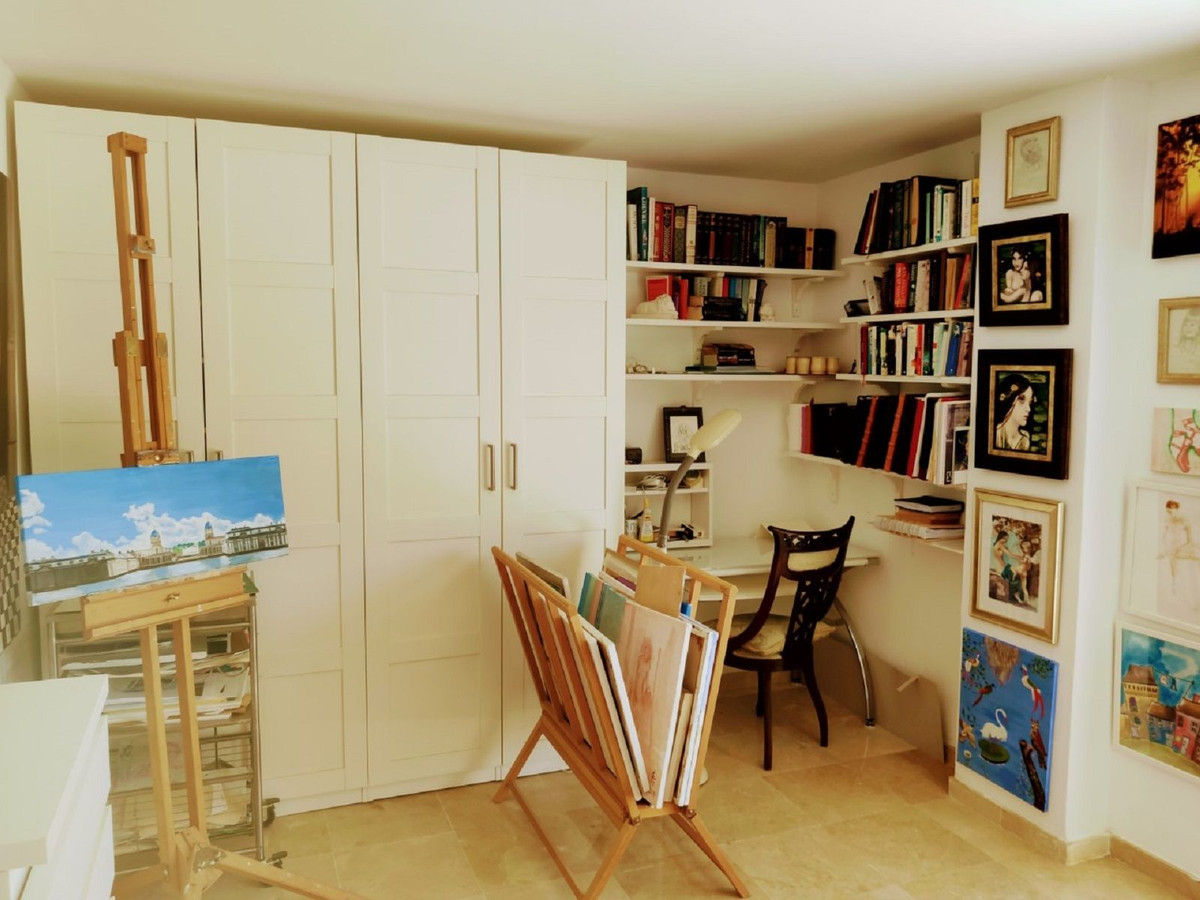 Property main view 9