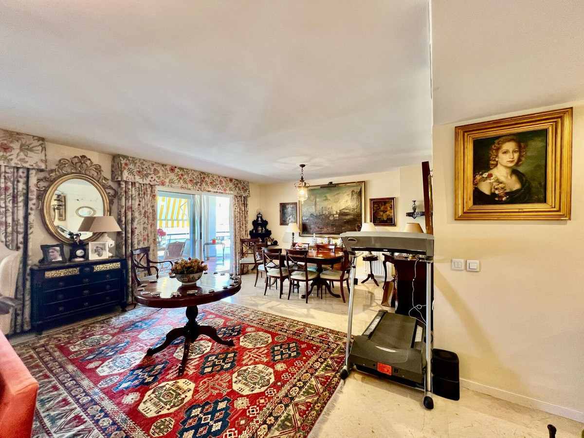 Property main view 10