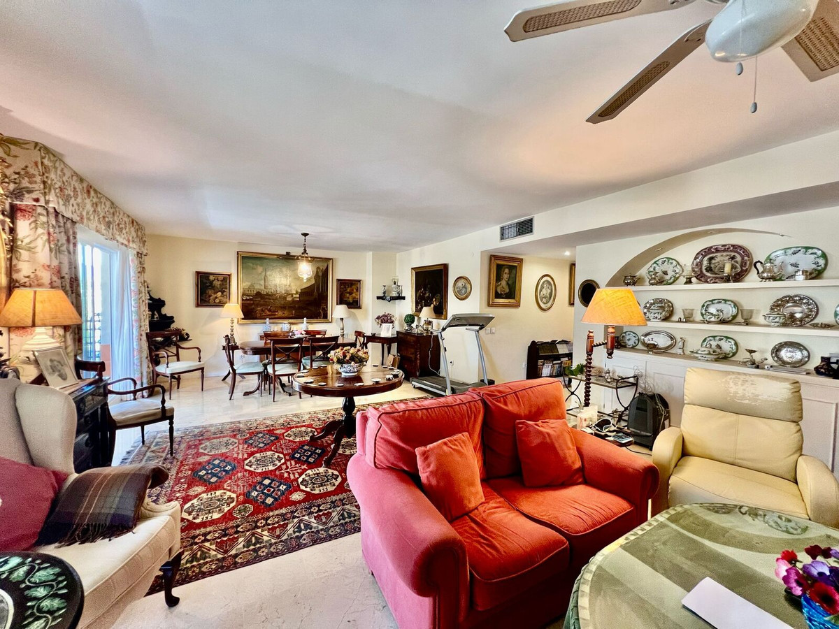 Property main view 11