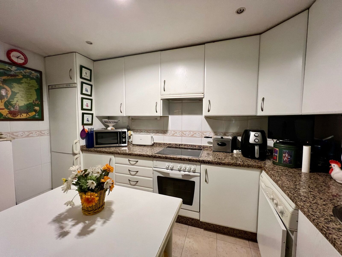 Property main view 12