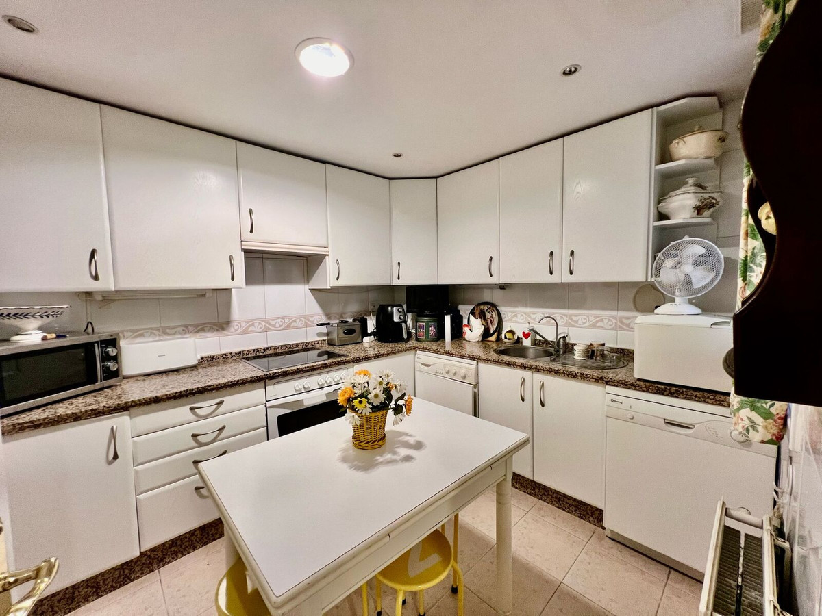 Property main view 13