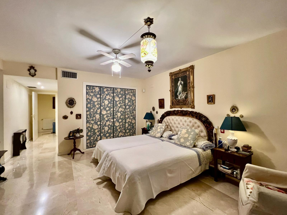 Property main view 15