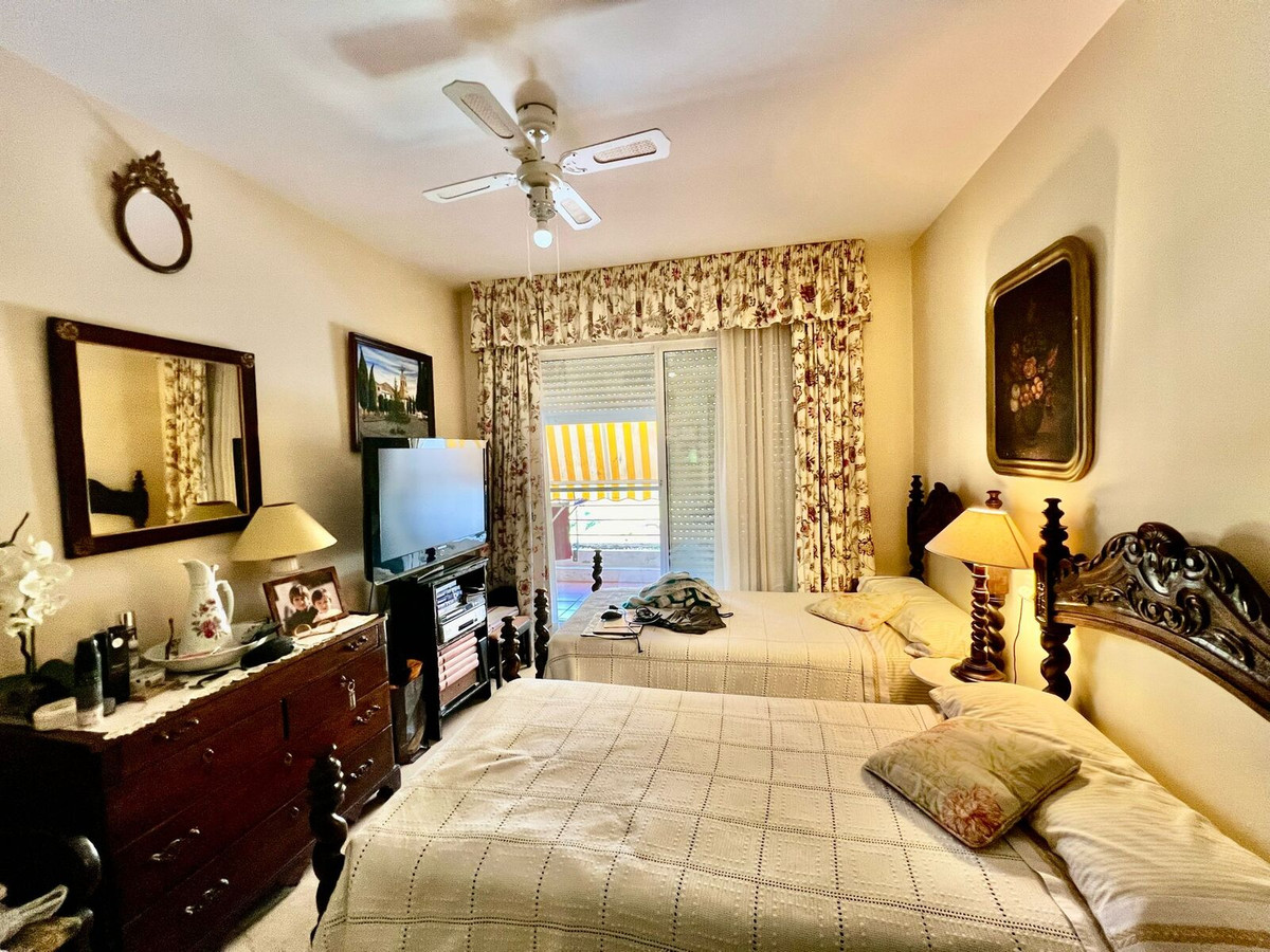 Property main view 17