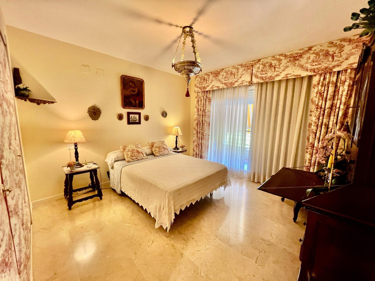 Property main view 19