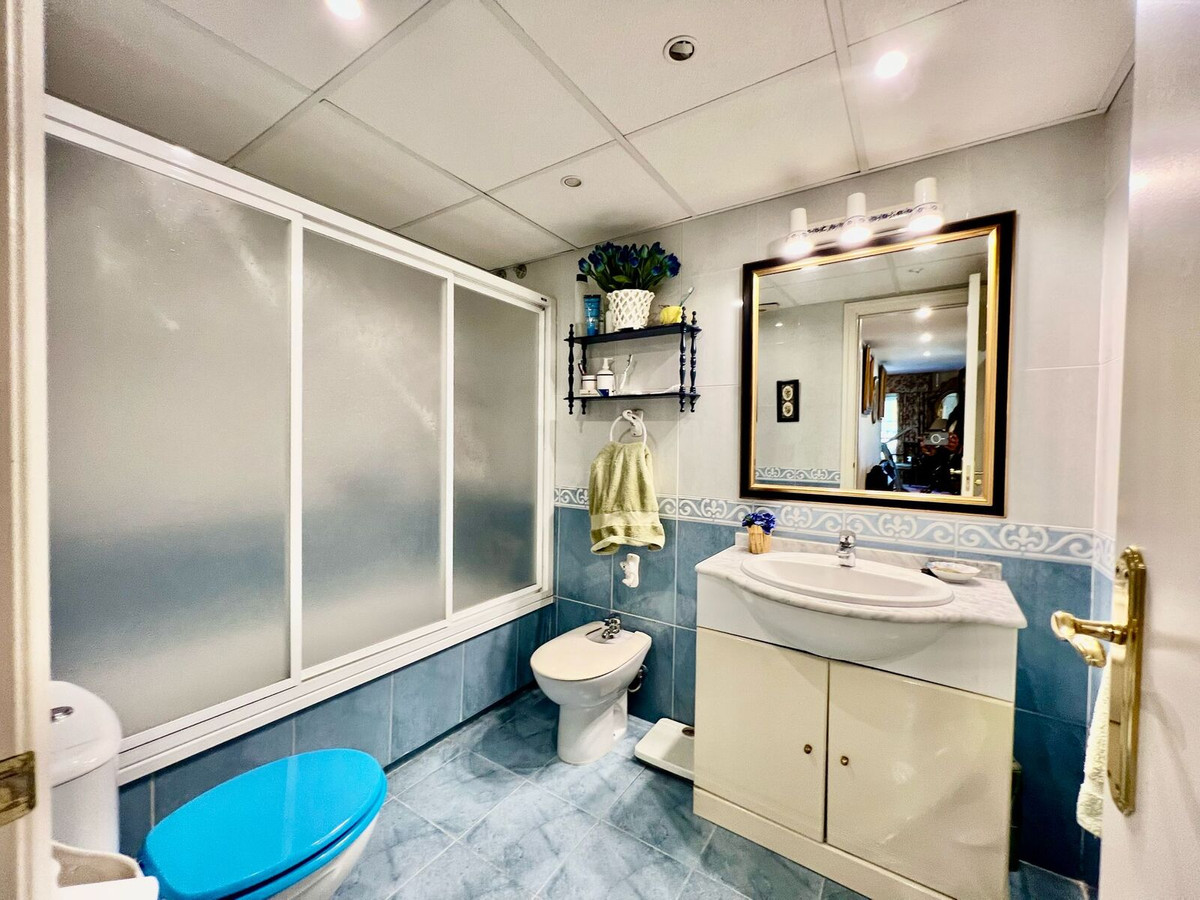 Property main view 20