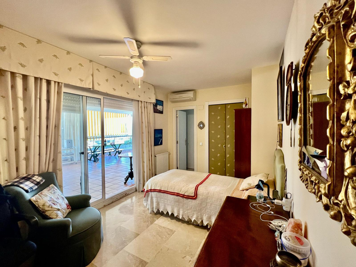 Property main view 23