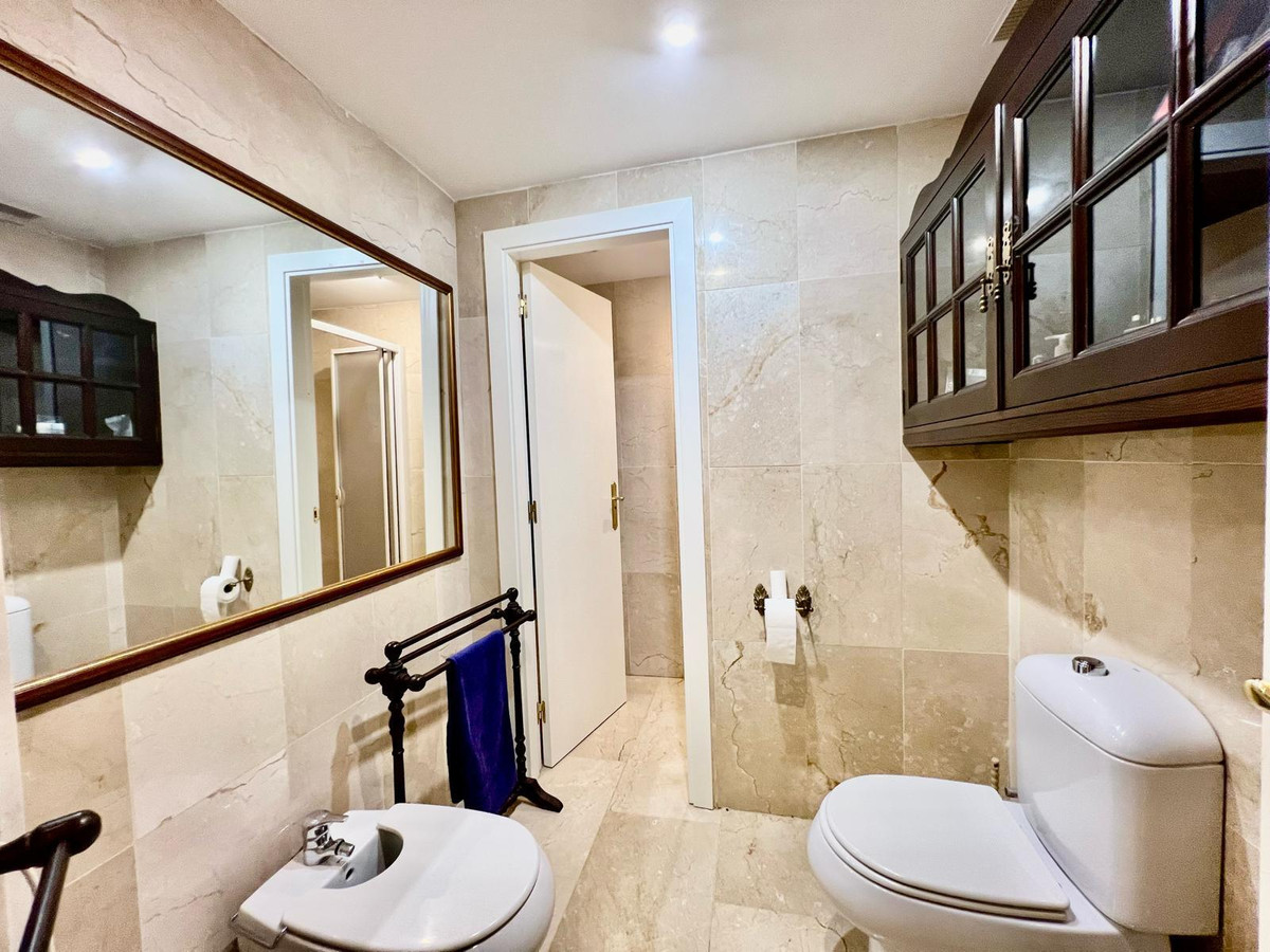 Property main view 24