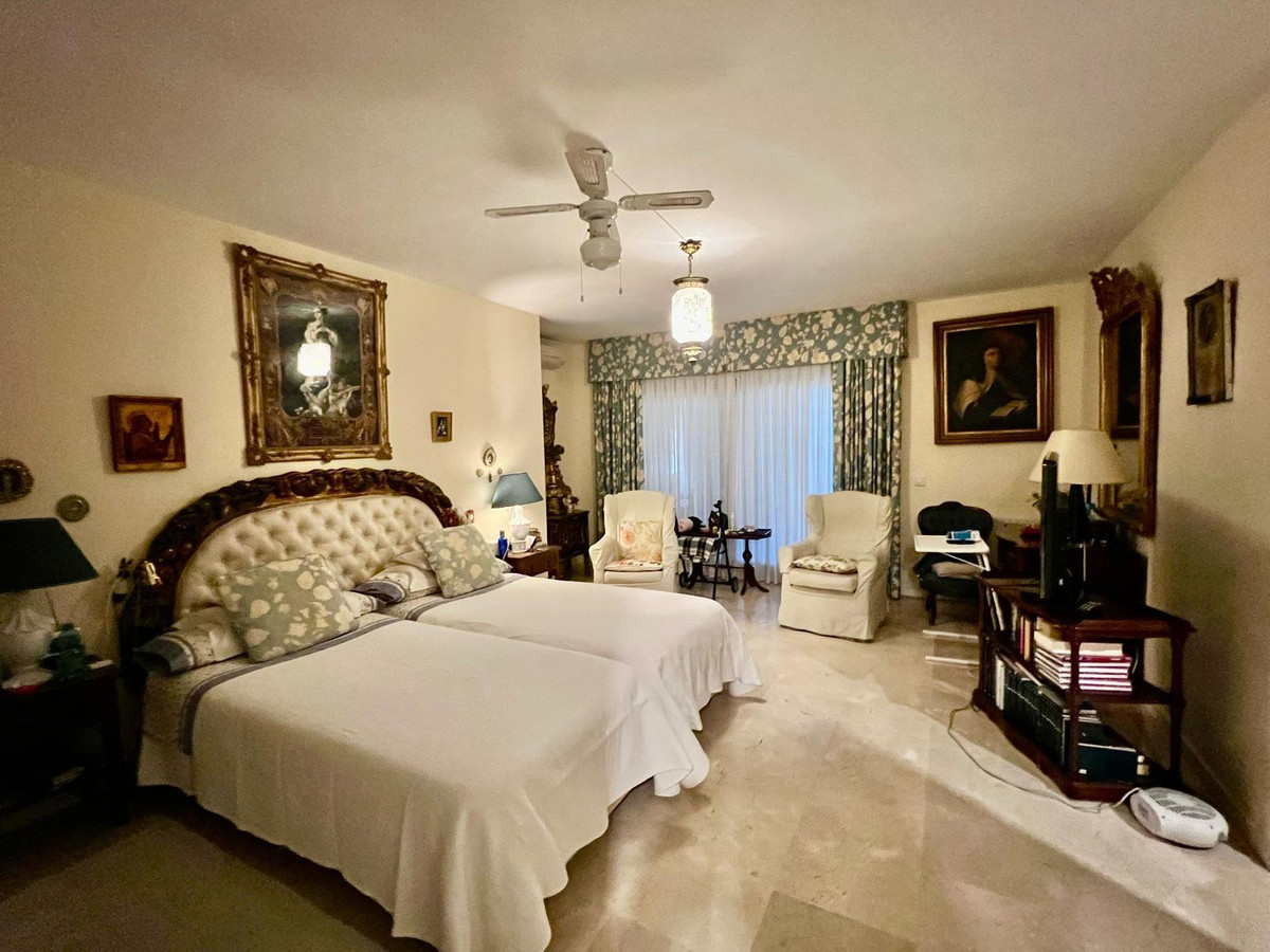 Property main view 25