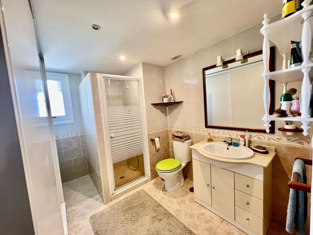 Property main view 26