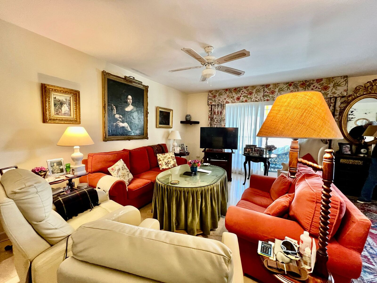 Property main view 8