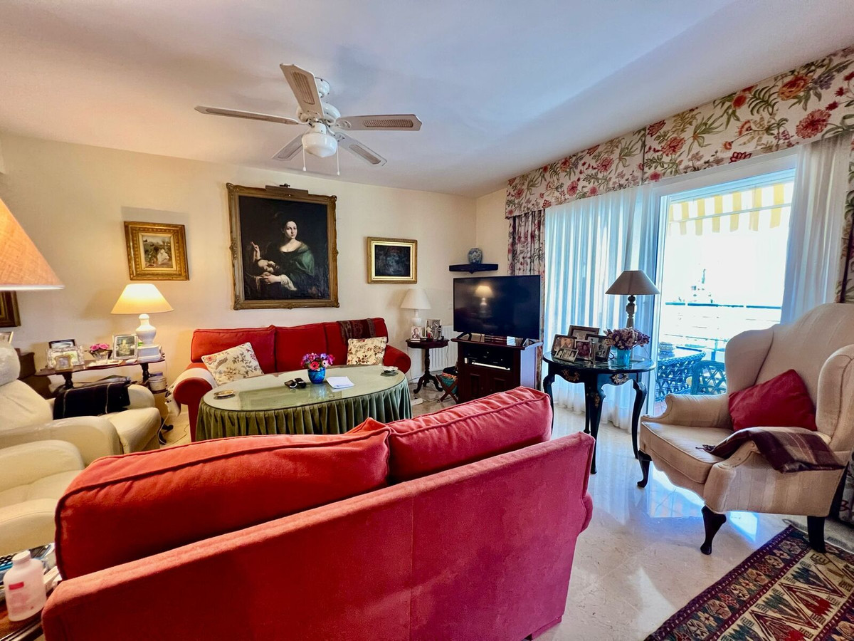 Property main view 9